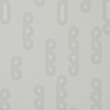 Formulate 010 Billow
