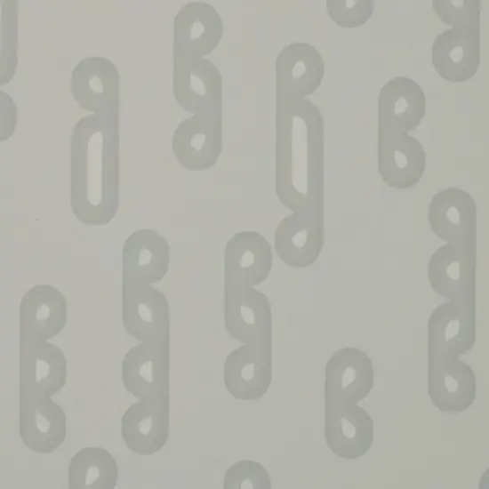 Maharam - Formulate 011 Lagoon