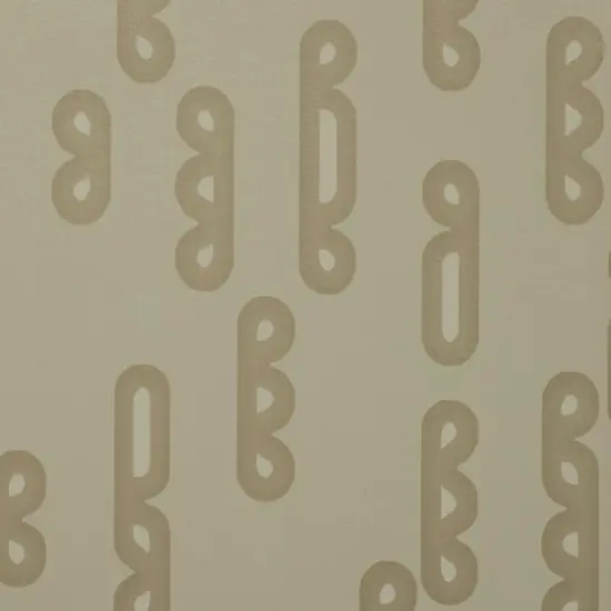Maharam - Formulate 013 Extend