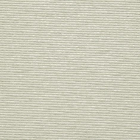 Display product Forward 001 Vanilla from manufacturer Maharam