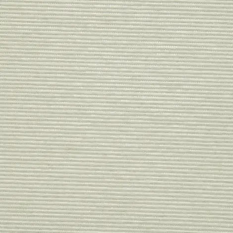 Maharam - Forward 001 Vanilla