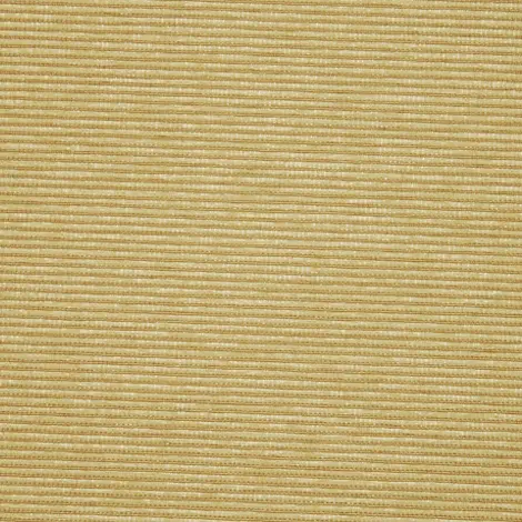 Maharam - Forward 003 Tupelo