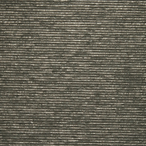 Forward 008 Pencil