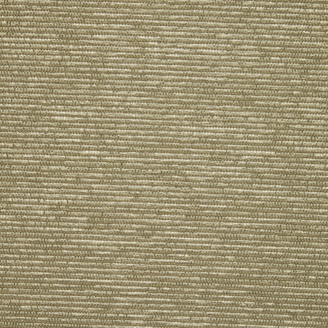 Forward 106 Grain 2