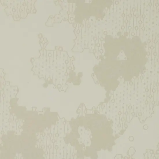 Maharam - Fragment 001 Putty