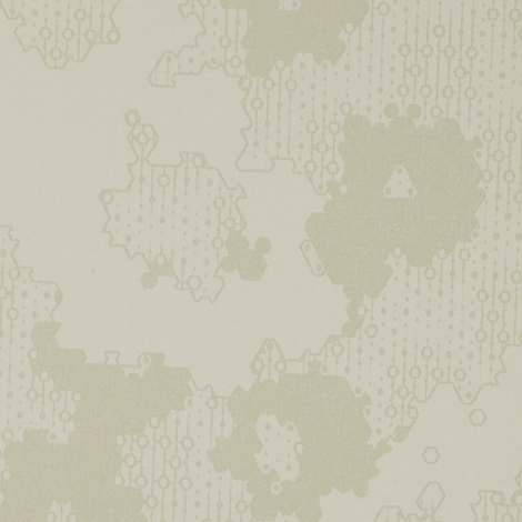 Display product Fragment 001 Putty from manufacturer Maharam