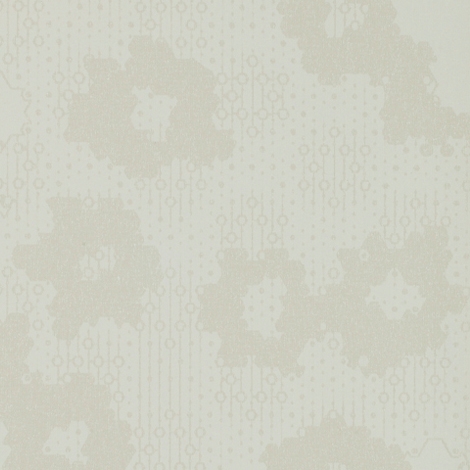 Fragment 002 Frost