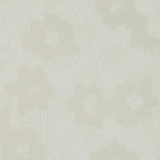 Maharam - Fragment 002 Frost