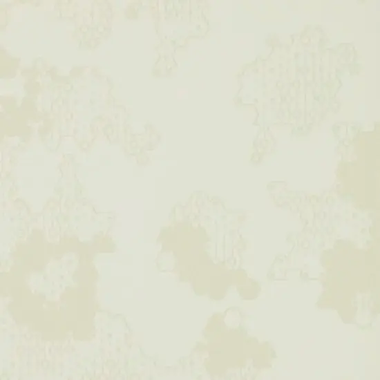 Maharam - Fragment 004 Illuminate