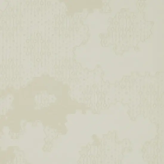 Maharam - Fragment 005 Shimmer