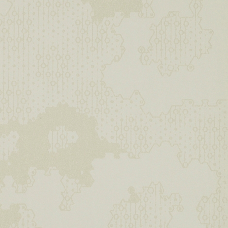 Fragment 005 Shimmer