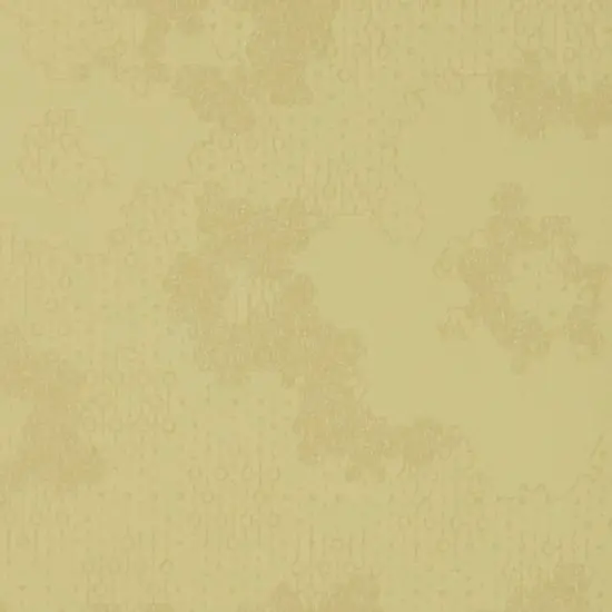 Maharam - Fragment 006 Honey