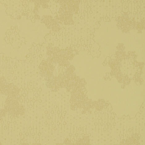 Fragment 006 Honey