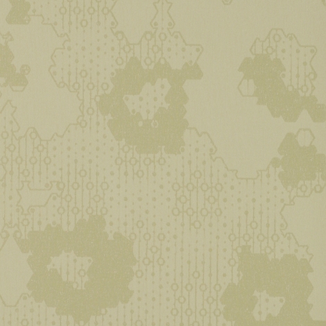 Fragment 007 Beacon
