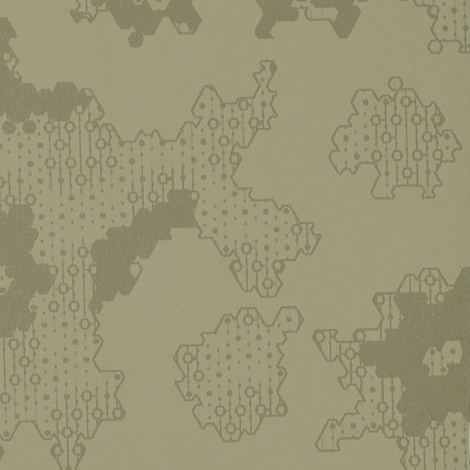 Fragment 008 Cavern