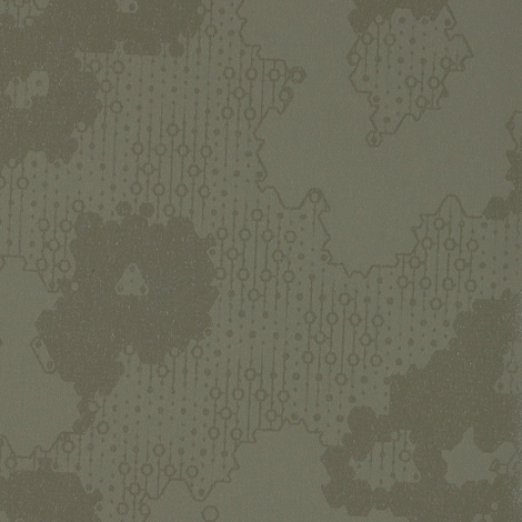 Fragment 009 Slate