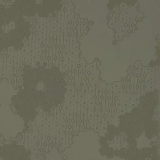 Maharam - Fragment 009 Slate