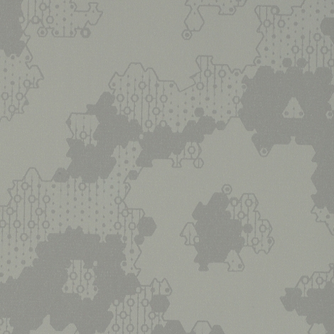 Fragment 010 Dusk