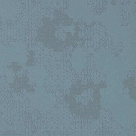Fragment 011 Stream