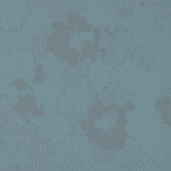 Maharam - Fragment 011 Stream