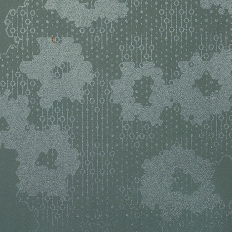 Fragment 013 Stealth