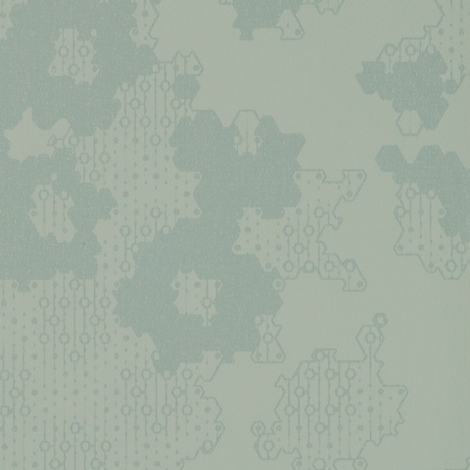 Fragment 012 Bay
