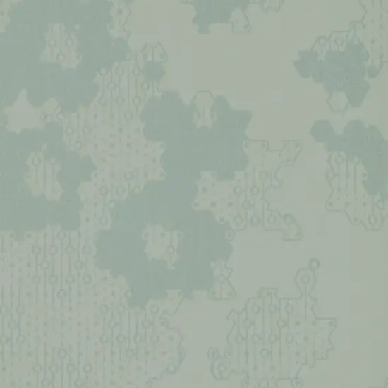 Maharam - Fragment 012 Bay