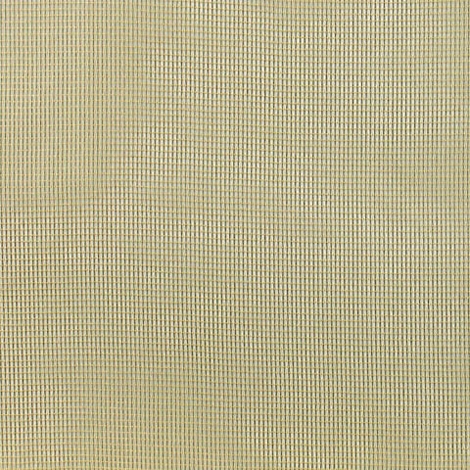 Produkt Frame 002 Luminous des Herstellers Maharam anzeigen