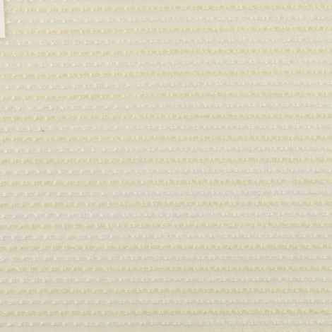 Produkt Frill 001 Gloss des Herstellers Maharam anzeigen