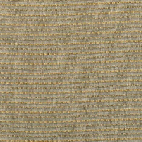 Frill 005 Bronze