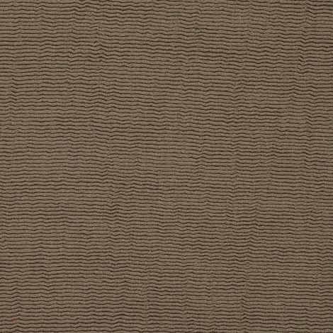 Produkt Gather 001 Gravel des Herstellers Maharam anzeigen