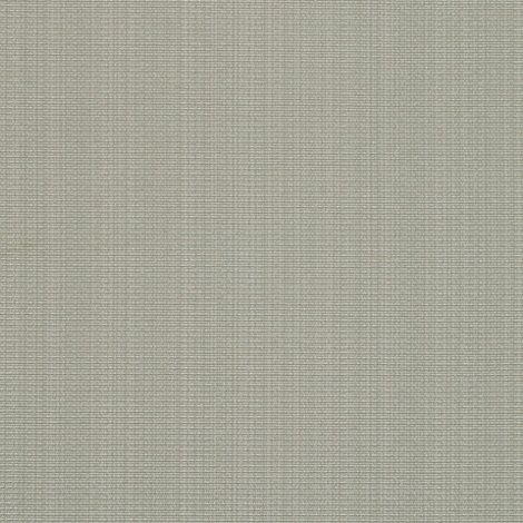 Display product Gauge 001 Moon from manufacturer Maharam