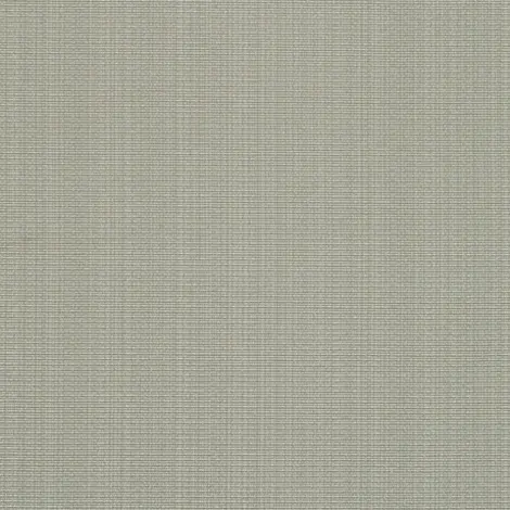 Maharam - Gauge 001 Moon