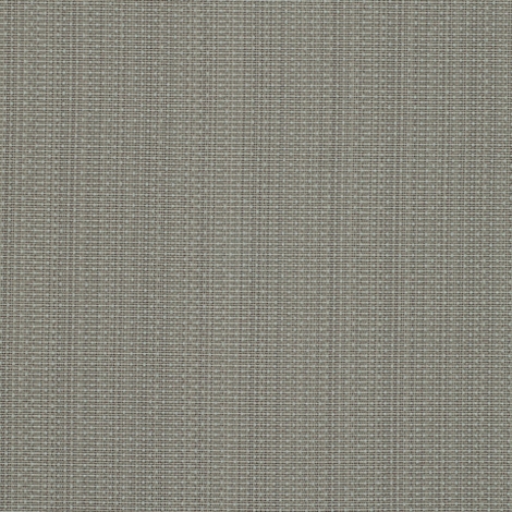 Gauge 002 Quartz