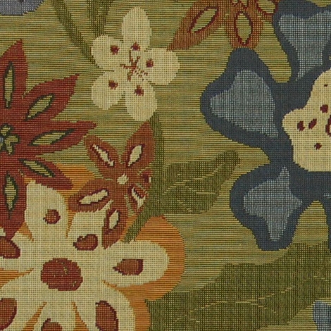 Gertrude 003 Meadow