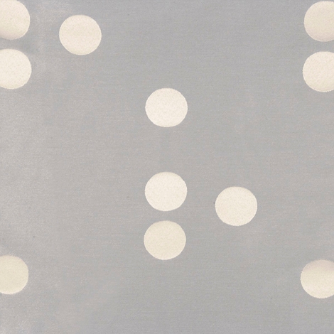 Display product Giga Point 001 Ash from manufacturer Maharam
