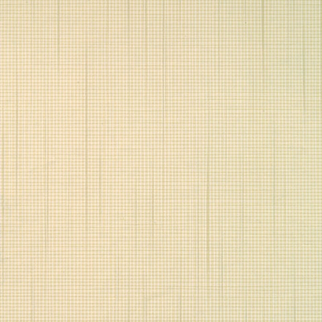 Display product Gingham 001 Cameo from manufacturer Maharam