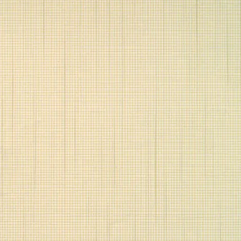 Maharam - Gingham 001 Cameo