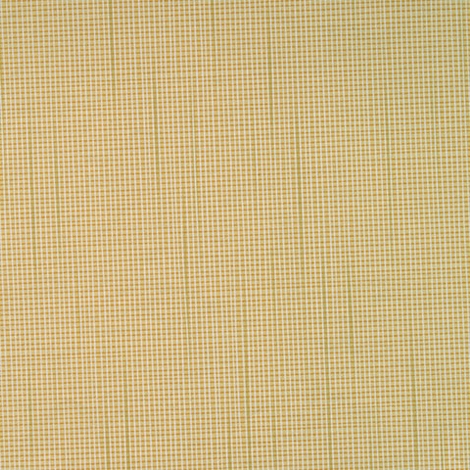 Gingham 002 Sonnet