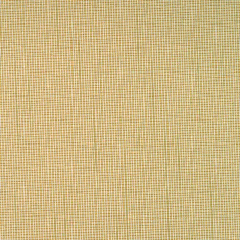 Maharam - Gingham 002 Sonnet