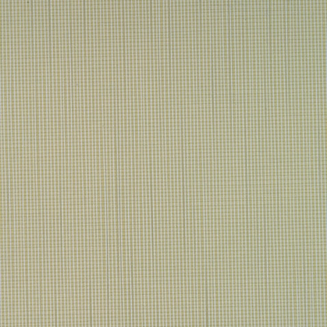 Gingham 005 Amble