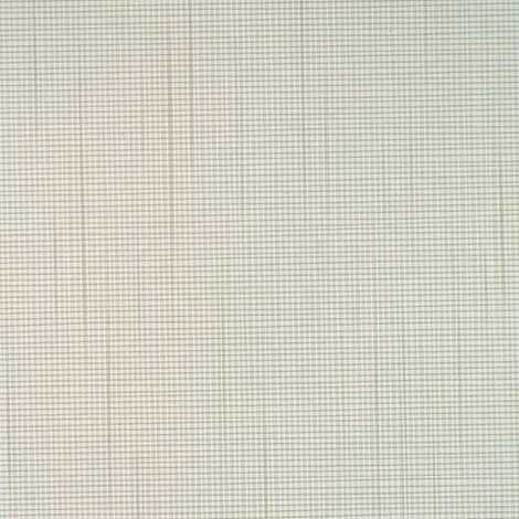 Gingham 006 Gardenia