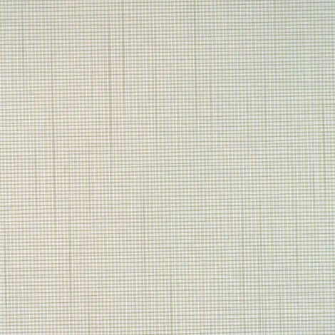 Maharam - Gingham 006 Gardenia