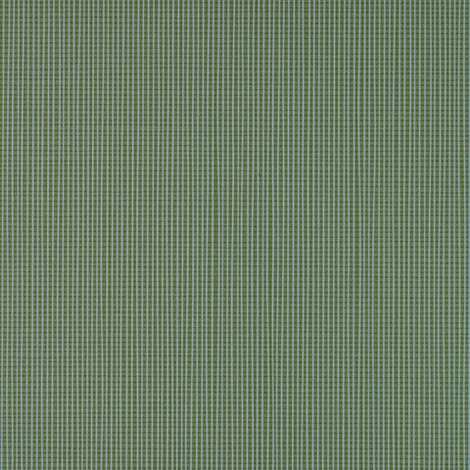 Gingham 008 Sage