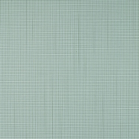 Gingham 009 Aloe