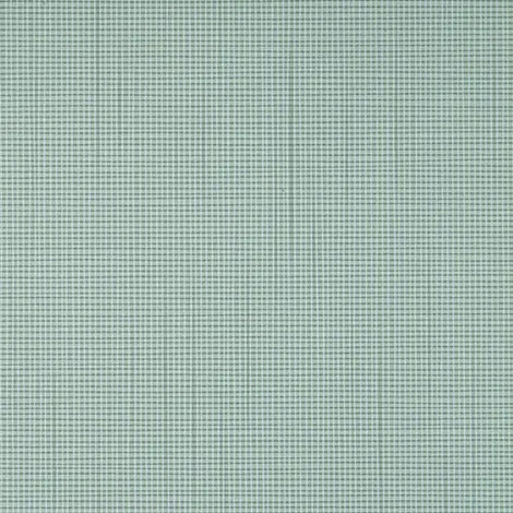 Maharam - Gingham 009 Aloe
