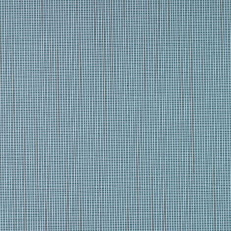 Gingham 010 Gulf