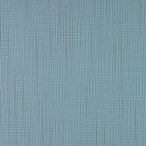 Maharam - Gingham 010 Gulf