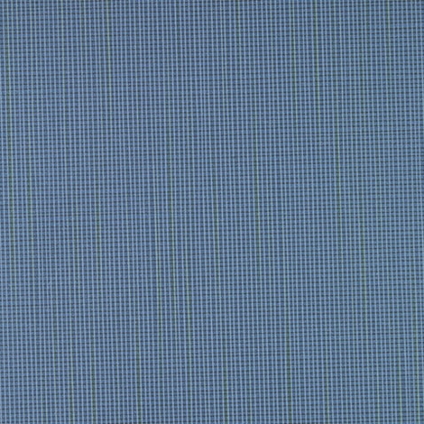 Gingham 011 Realm