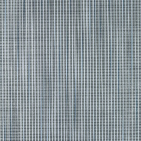 Gingham 012 Argent